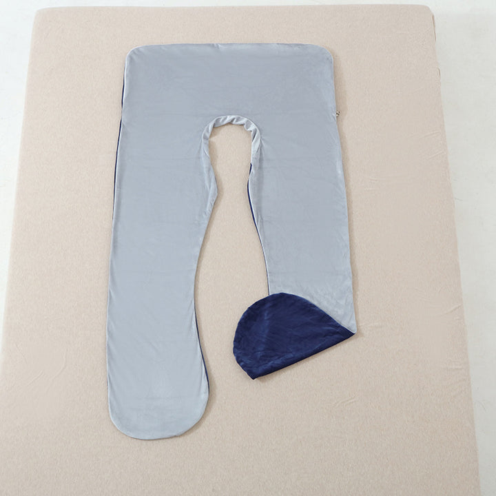 Body-shaping yoga mat Stornfield