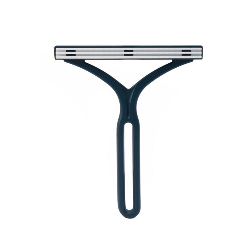 Double Ended Manual Hair Remover | Stornfield