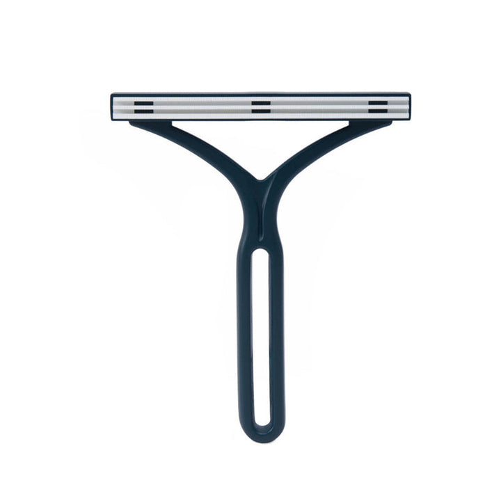 Double Ended Manual Hair Remover | Stornfield