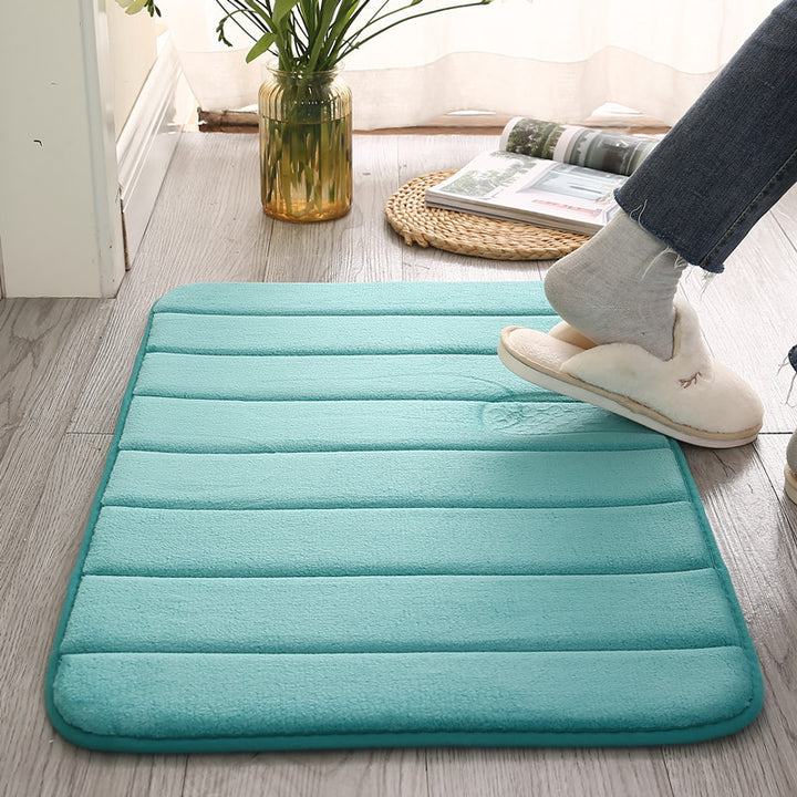 Bath Mat Stornfield
