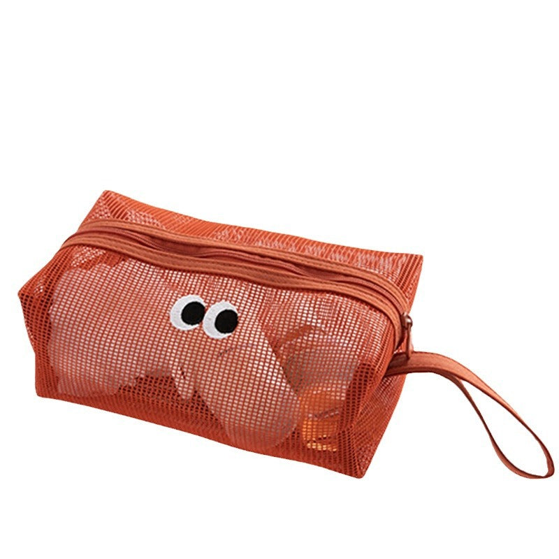 Children's Storage Bag Stornfield