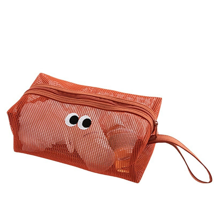 Children's Storage Bag Stornfield