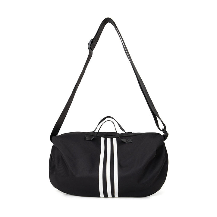 Sporty tote bag Stornfield