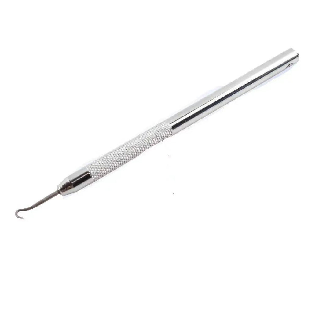 Precision Eyewear Maintenance Tool Stornfield