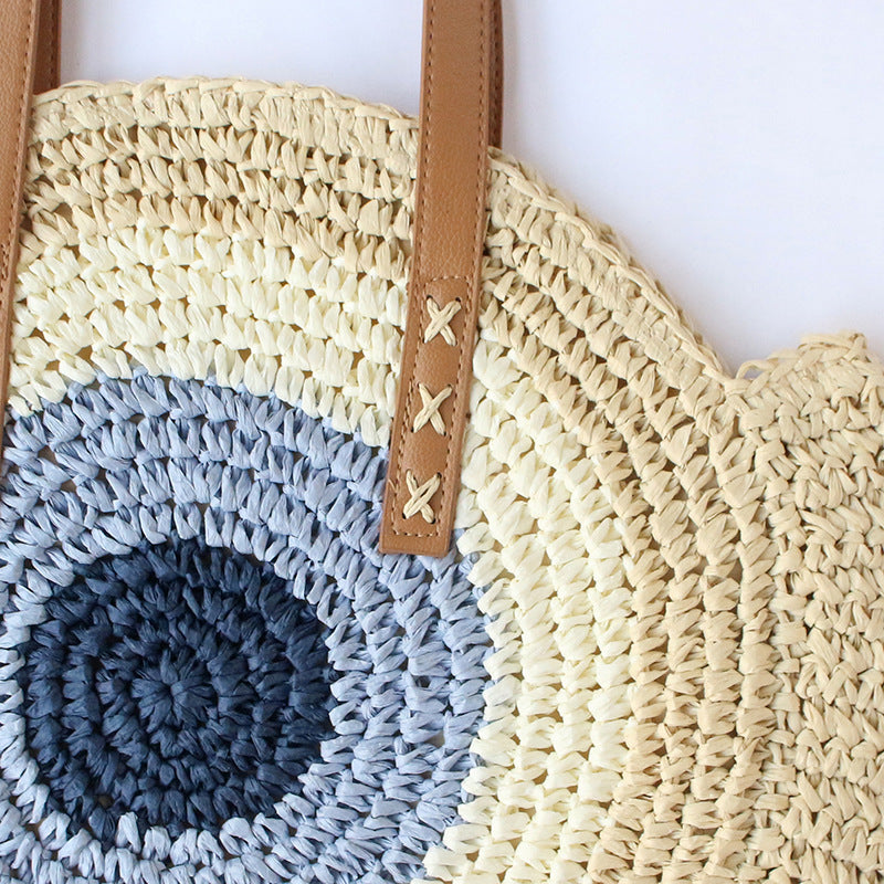 Beach bag Stornfield