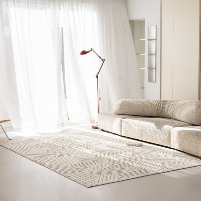 Decorative Area Stornfield