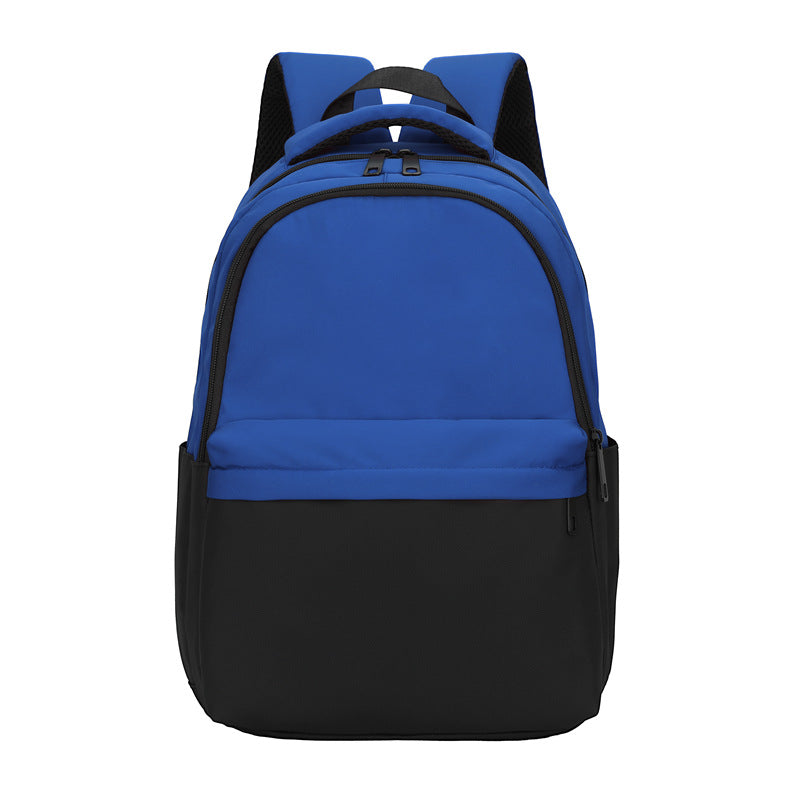 Versatile Urban Utility Backpack Stornfield