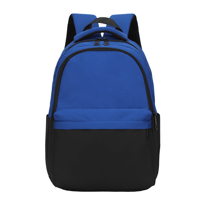Versatile Urban Utility Backpack Stornfield