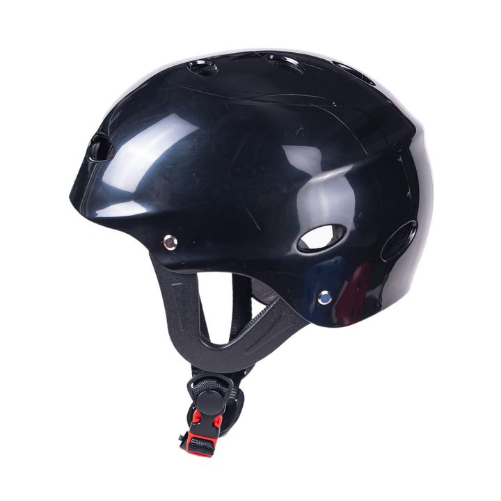 Safety Helmet Stornfield