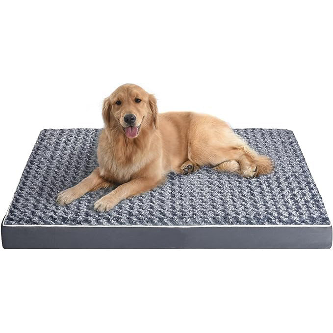 Unisex Orthopedic Comfort Sleep Pillow Stornfield