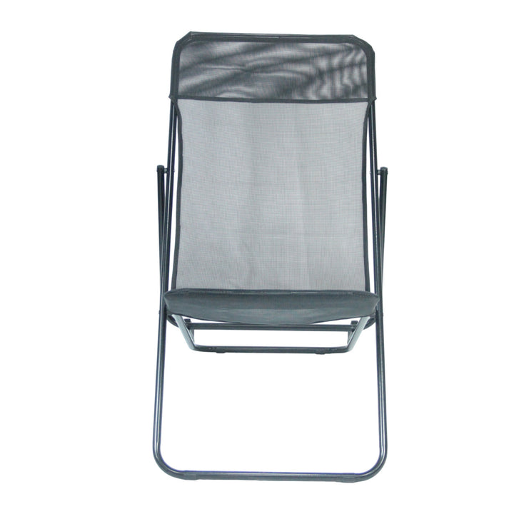 Folding chair Stornfield