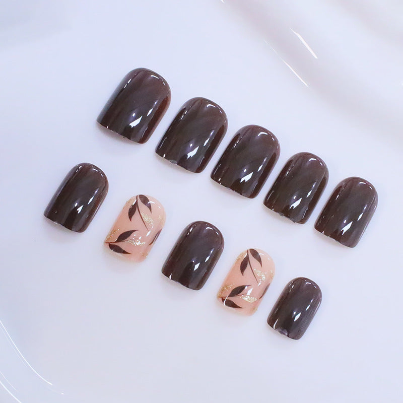 Elegant Nail Art Design Stornfield 1789915642
