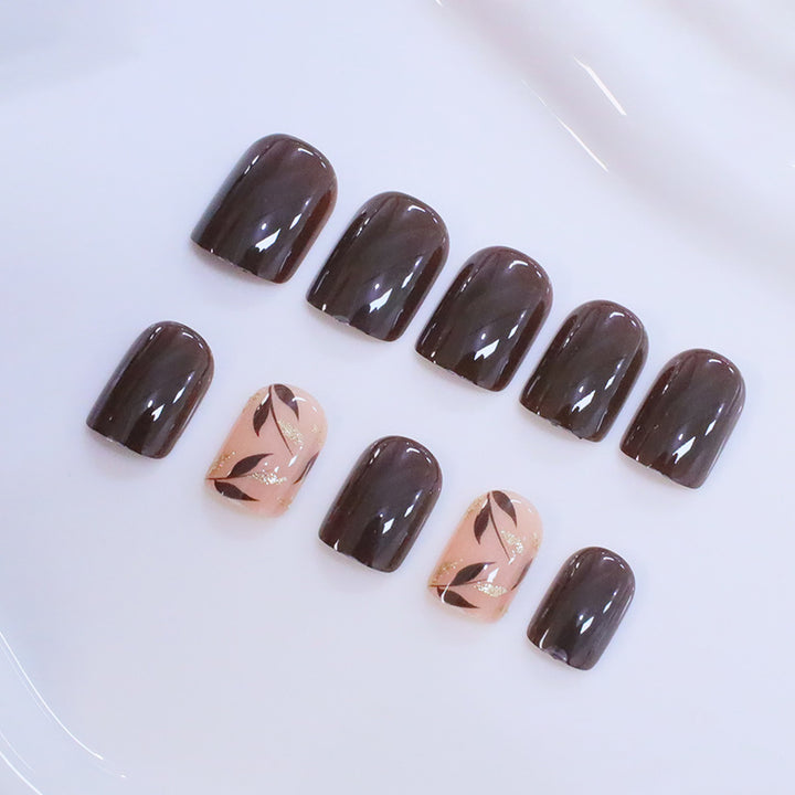 Elegant Nail Art Design Stornfield 1789915642