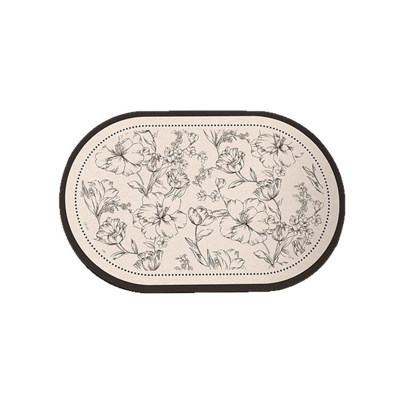 Home Decor Area Rug Stornfield