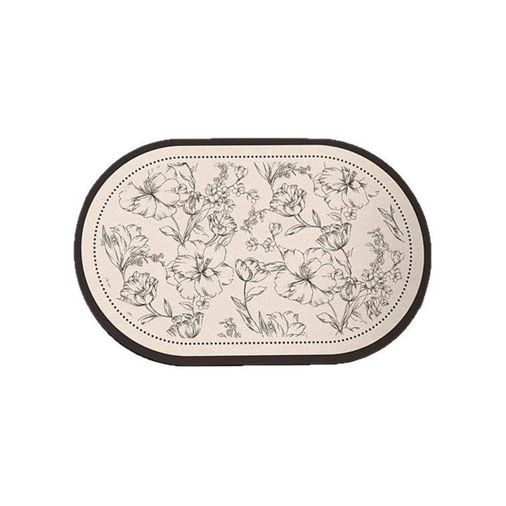 Home Decor Area Rug Stornfield