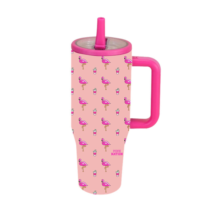 Ladies Drinking Cup Stornfield