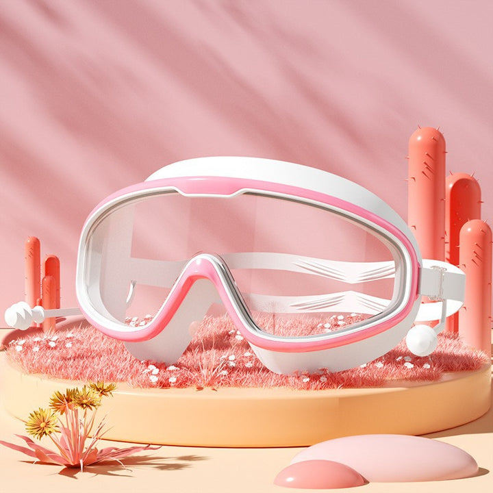 Advanced Snow Sports Goggles Stornfield