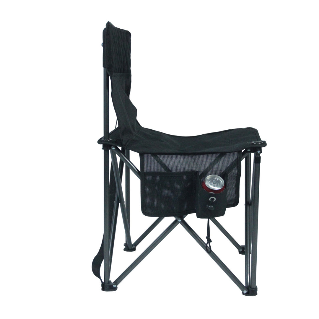 Folding chair Stornfield