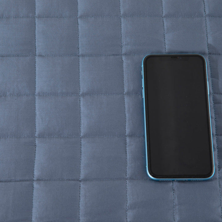 Weighted Blanket Stornfield
