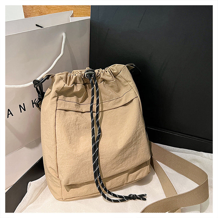 Practical Tote Bag Stornfield