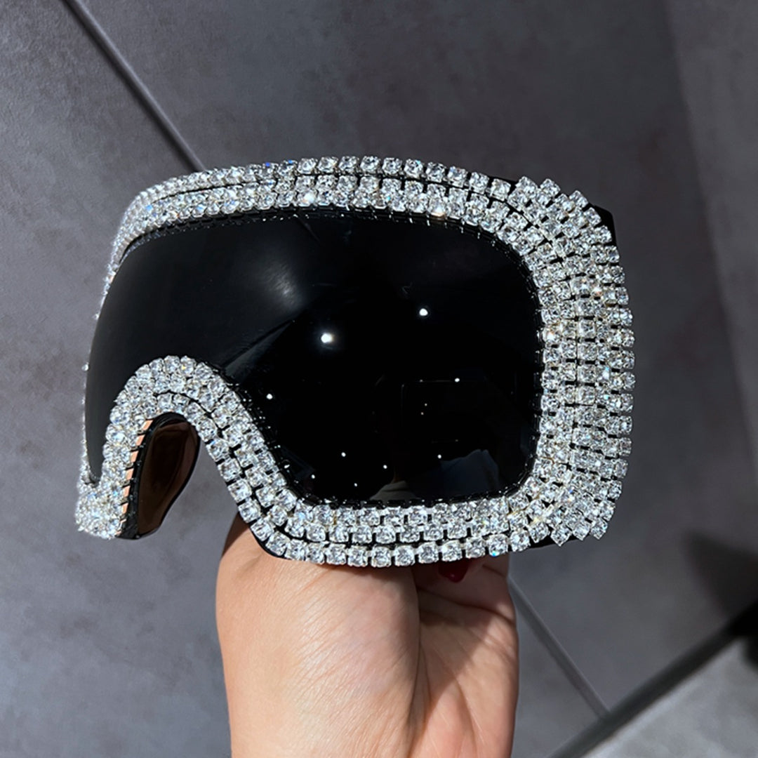 Women’s Fashion Sunglasses Stornfield