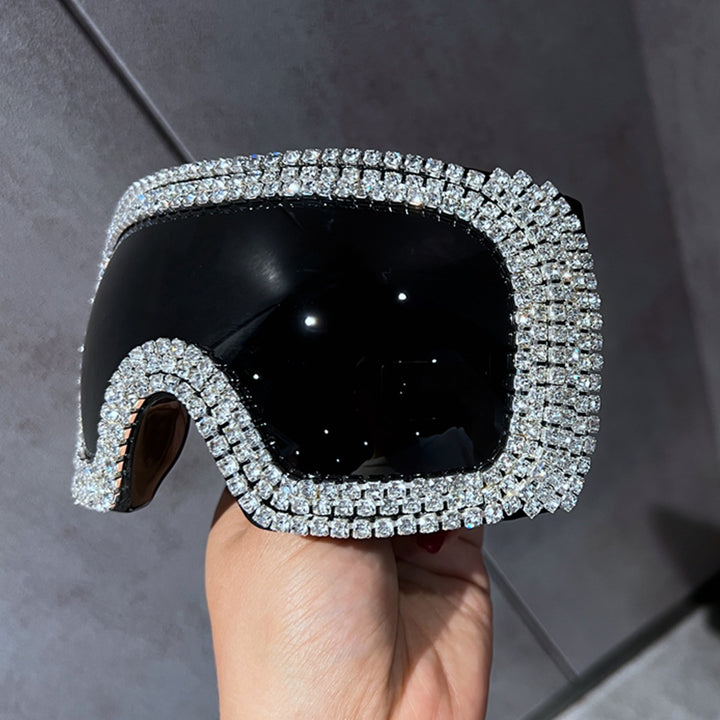 Women’s Fashion Sunglasses Stornfield