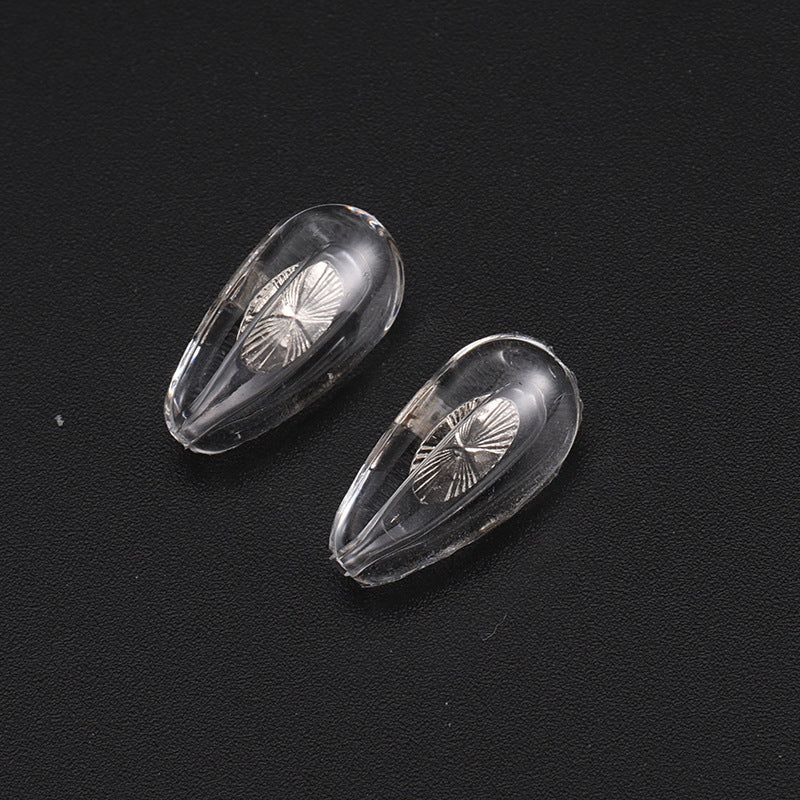 Shoe Insole Stornfield