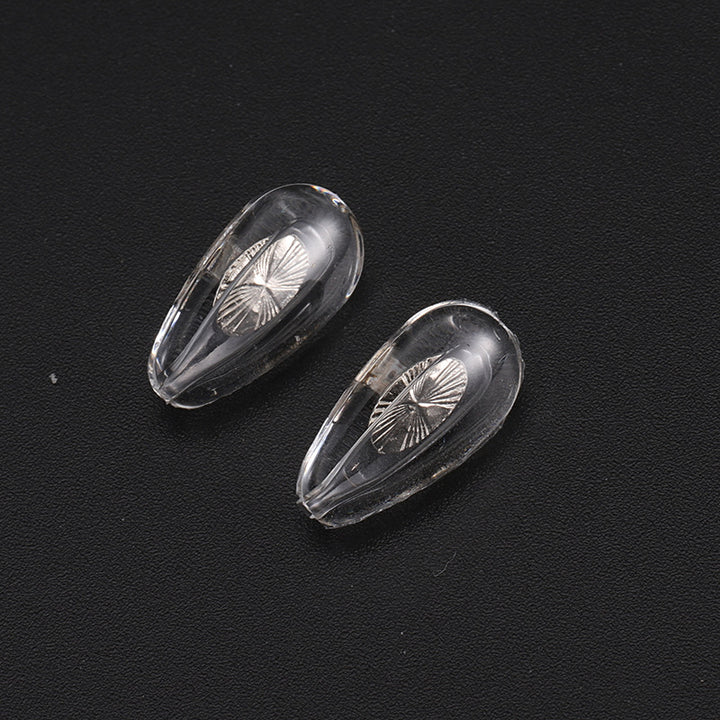 Shoe Insole Stornfield