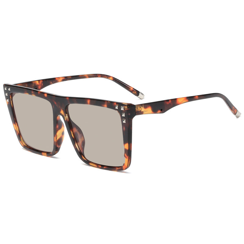 Ladies Sunglasses Stornfield