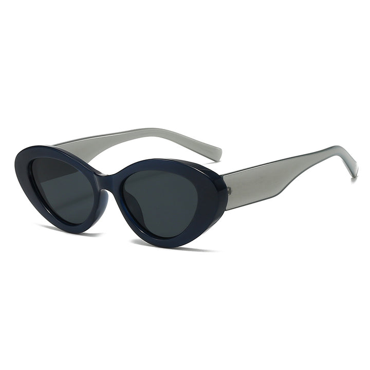 Women Elegant Sunglasses in Fashionable Design Stornfield