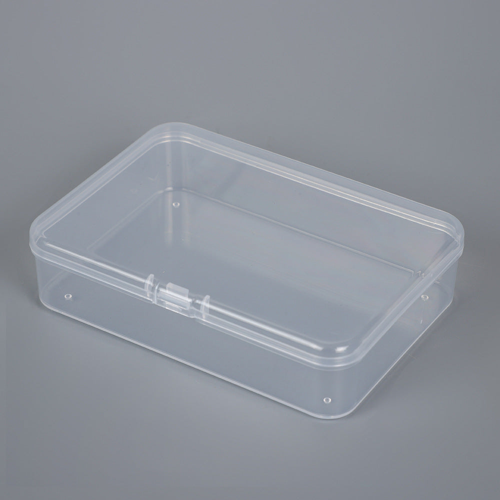 Storage Container Stornfield