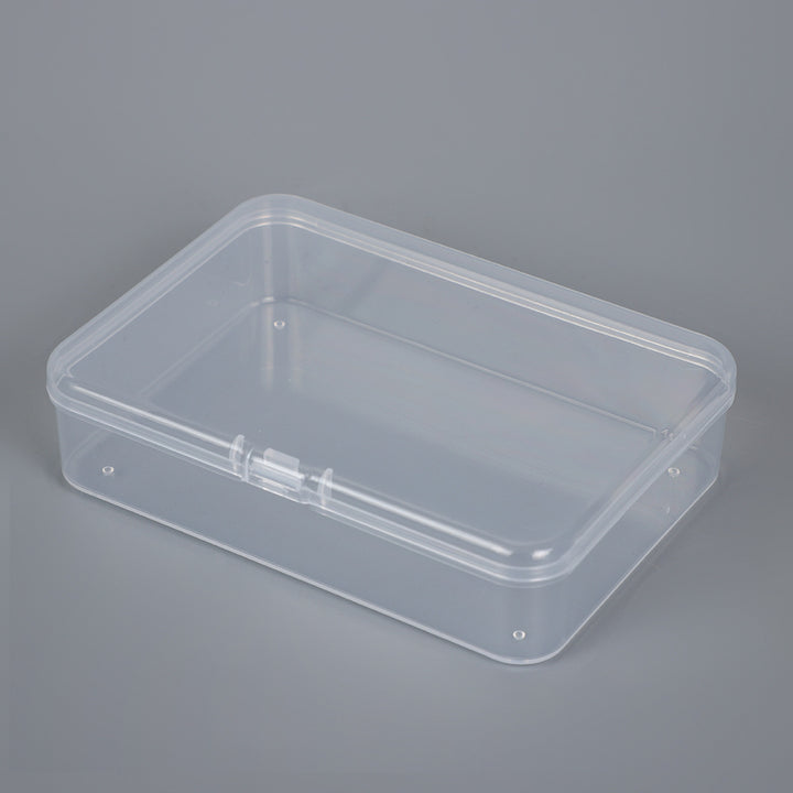 Storage Container Stornfield