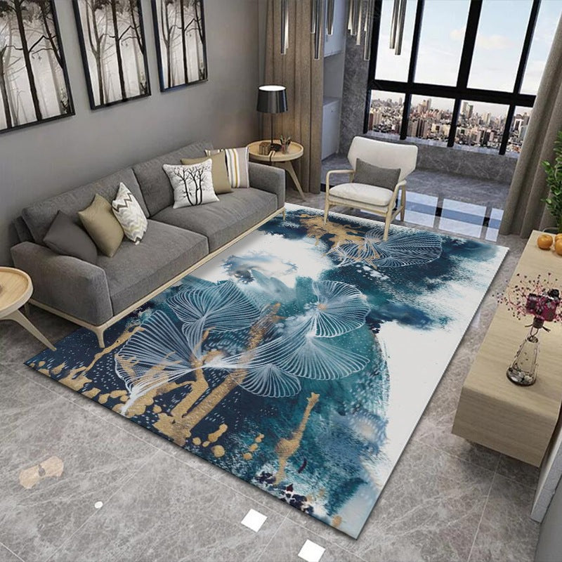 Home Decor Area Rug Stornfield