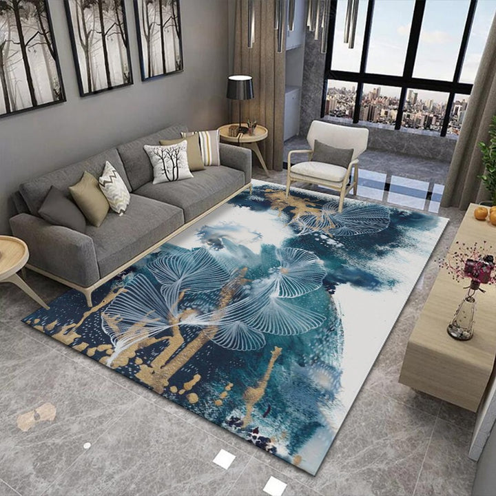 Home Decor Area Rug Stornfield