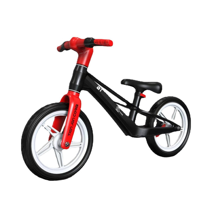 Balance Bike Stornfield