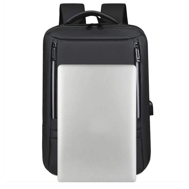 Laptop Backpack Stornfield