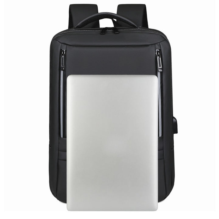 Laptop Backpack Stornfield