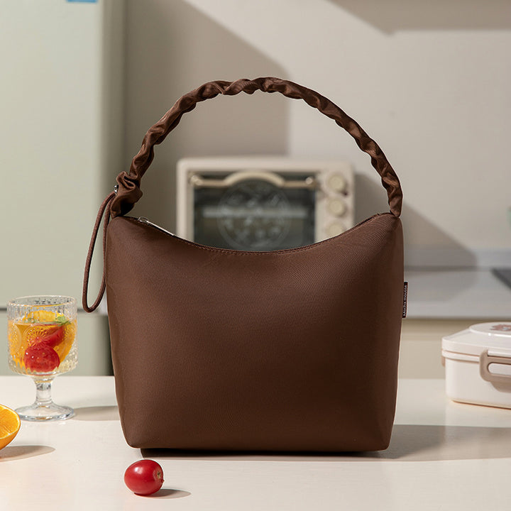 Stylish Shoulder Bag