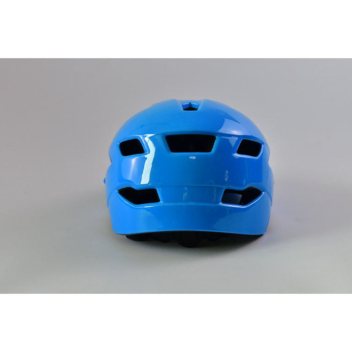 Mountain Biking Helmet Stornfield