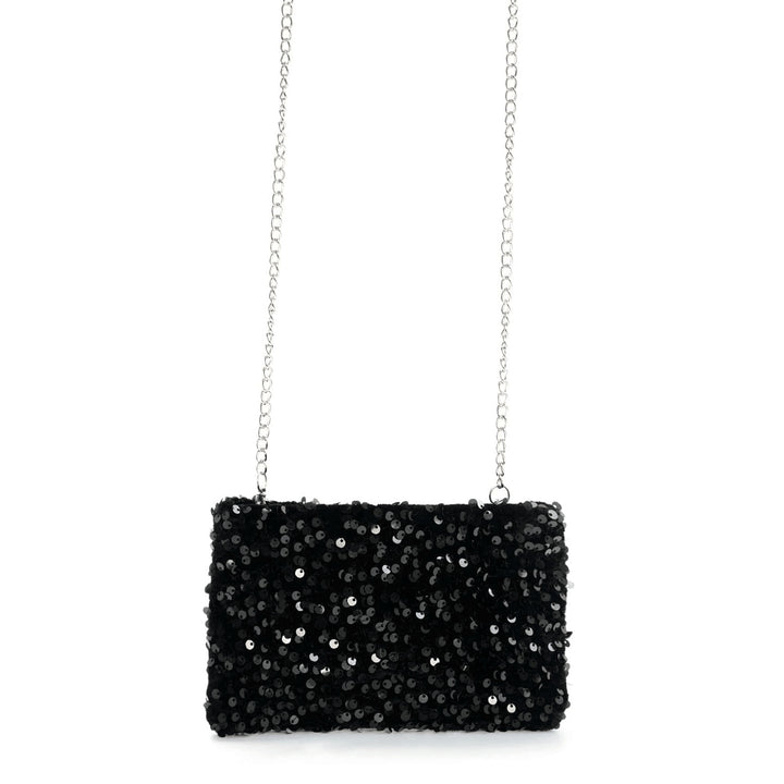 Glamorous Evening Bag Stornfield