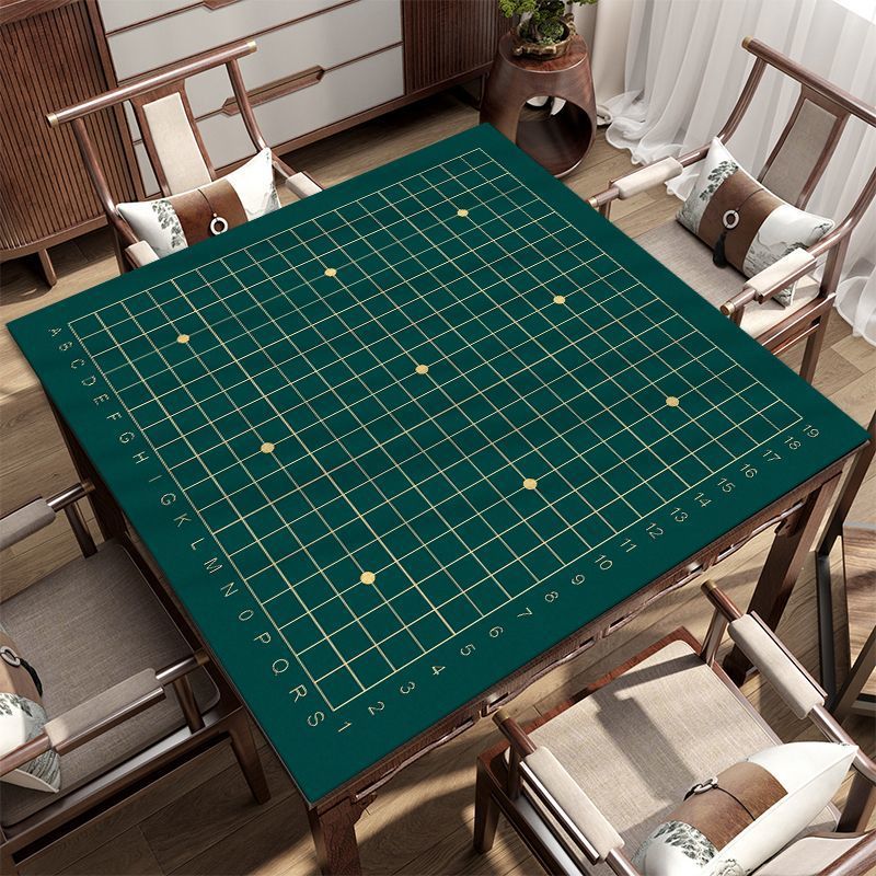 Table Cloth