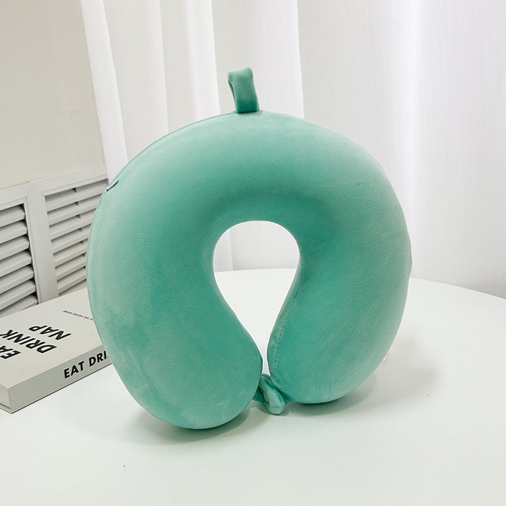 Travel pillows Stornfield