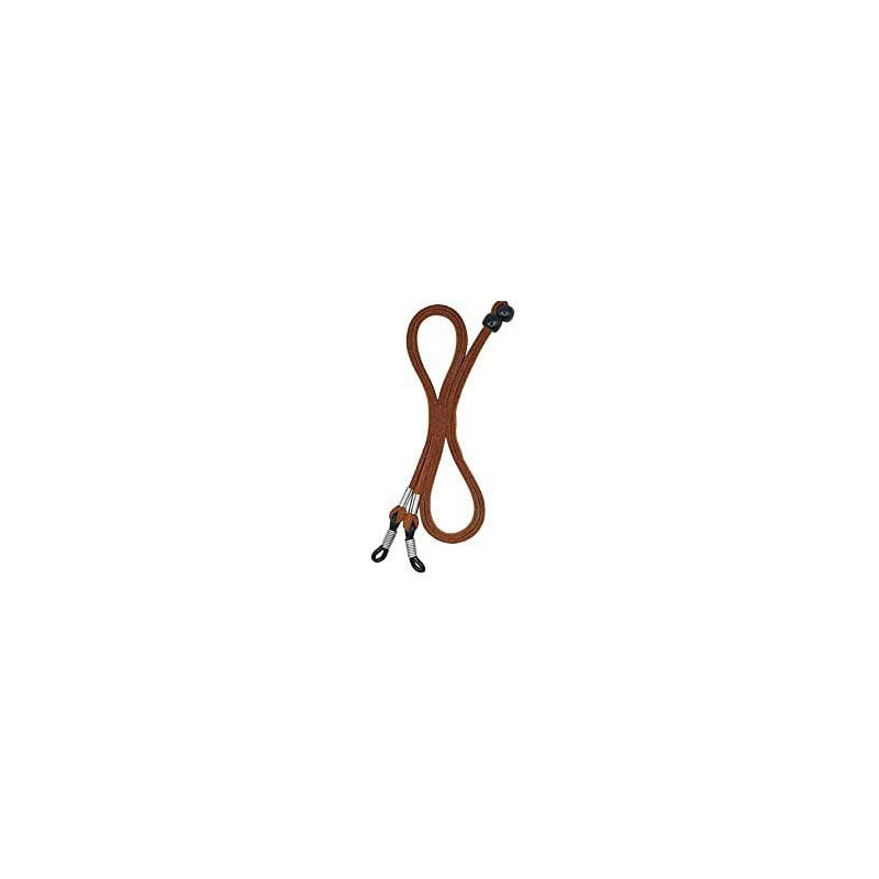 Durable Eyewear Retainer Straps Stornfield
