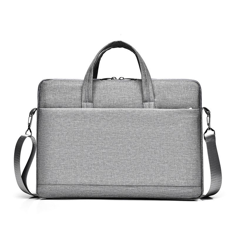 Professional Laptop Carrying Case Stornfield