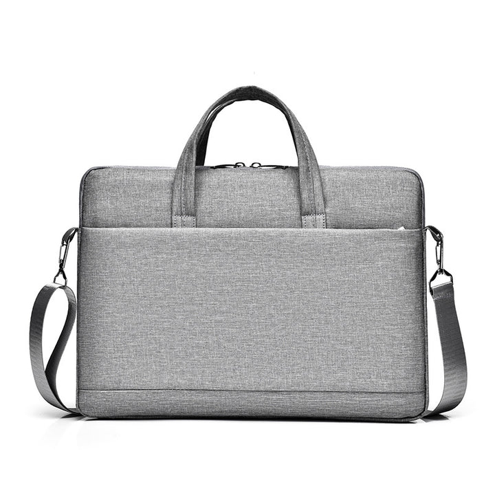 Professional Laptop Carrying Case Stornfield