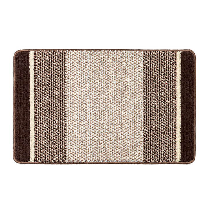 Absorbent Bath Mat