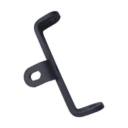 Heavy-Duty Bicycle Accessory Mount Stornfield