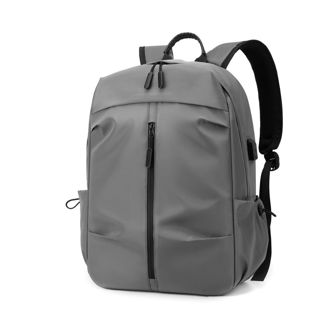 Versatile Travel Backpack Stornfield