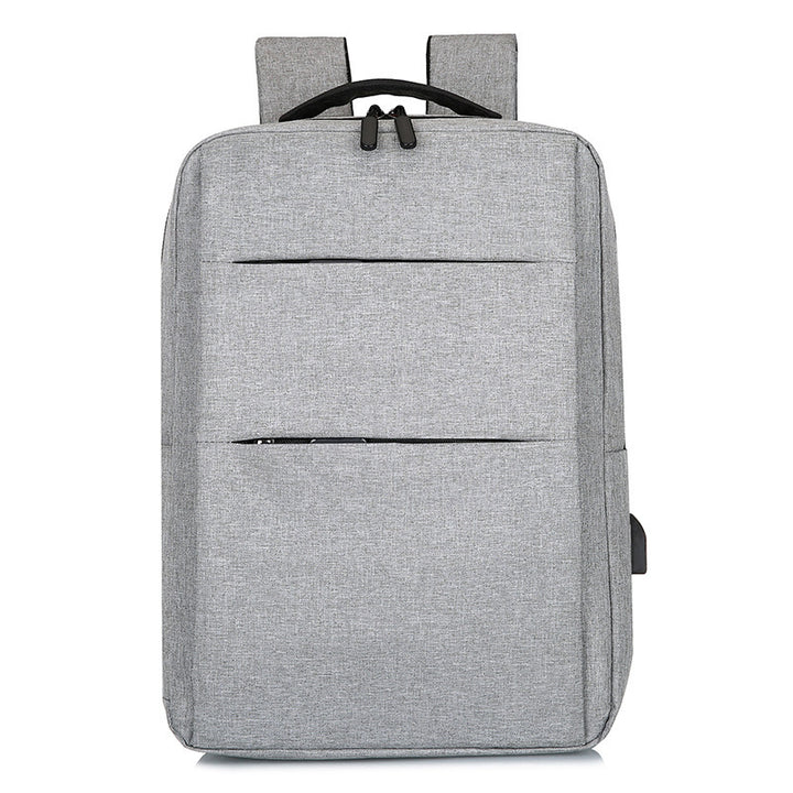 Backpack Stornfield