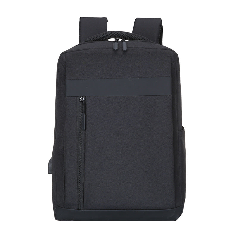 Urban Professional Laptop Backpack Stornfield